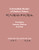 Intermediate Reader of Modern Chinese: Volume II: Vocabulary, Sentence Patterns, Exercises (Intermediate Reader of Modern Chinese, 2)