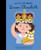 Queen Elizabeth (Volume 87) (Little People, BIG DREAMS, 88)