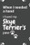 When I needed a hand, I found my Skye Terrier's paw: For Skye Terrier Puppy Fans