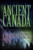 Ancient Canada