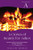 A Crown of Beauty for Ashes: Cycle A Sermons for Lent and Easter Based on the Gospel Texts