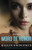 Word of Honor (Love and Honor)