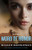 Word of Honor (Love and Honor)