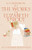A Companion to the Works of Elizabeth Strout