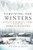 Surviving the Winters (Campaigns and Commanders Series) (Volume 72)