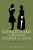 Kierkegaard on Woman, Gender, and Love (Mercer Kierkegaard)
