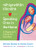 nehiyawetan kikinahk? / Speaking Cree in the Home: A Beginner's Guide for Families