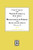 Early Families of North Carolina Counties of Rockingham and Stokes with Revolutionary Service. Volume #1 (Early Families of the North Carolina Counties of Rockingham)