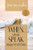 When Spirits Speak: Messages from Spirit Children