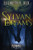 Sylvan Dreams (Maple Hill Chronicles)