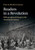 Readers in a Revolution: Bibliographical Change in the Nineteenth Century