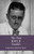 The New Joyce Studies (Twenty-First-Century Critical Revisions)