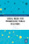Social Media for Progressive Public Relations (Routledge New Directions in PR & Communication Research)