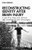Reconstructing Identity After Brain Injury: A Search for Hope and Optimism After Maxillofacial and Neurosurgery (After Brain Injury: Survivor Stories)