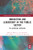 Innovation and Leadership in the Public Sector (Routledge Studies in Innovation, Organizations and Technology)