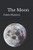 The Moon (The Gabriel Ramirez Series)