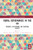 Rural Governance in the UK (Routledge Studies in Sustainability)