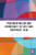 Presidentialism and Democracy in East and Southeast Asia (Routledge/City University of Hong Kong Southeast Asia Series)
