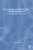 Critical Issues in Infant-Toddler Language Development