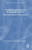 Designing Learning for Multimodal Literacy (Routledge Studies in Multimodality)