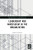 Leadership and Narcissism in the Organization (Routledge Studies in Leadership Research)