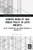Worker Mobility and Urban Policy in Latin America (Routledge Advances in Regional Economics, Science and Policy)