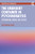 The Emergent Container in Psychoanalysis (Philosophy and Psychoanalysis)