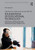 Foundations of Educational Technology (Interdisciplinary Approaches to Educational Technology)