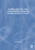 Leading with Love: How Compassionate Leadership Enables Schools to Thrive: How Compassionate Leadership Enables Schools to Thrive