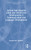 Typical and Atypical Child and Adolescent Development 5 Communication and Language Development: Communication and Language Development (Topics from Child and Adolescent Psychology)