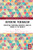 Defensive Federalism (Routledge Studies in Federalism and Decentralization)