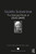 Quietly Subversive (World Library of Mental Health)