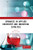 Advances in Applied Chemistry and Industrial Catalysis: Proceedings of the 3rd International Conference on Applied Chemistry and Industrial Catalysis (ACIC 2021), Qingdao, China, 24-26 December 2021