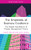 The Emptiness of Business Excellence (Routledge Focus on Business and Management)