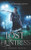Lost Huntress (Kat Drummond)