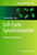 Cell-Cycle Synchronization: Methods and Protocols (Methods in Molecular Biology, 2579)