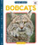 Bobcats (Twilight Animals)