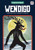 Wendigo: First Nation's Forest Feaster (Creatures of Legend)