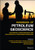 Handbook of Petroleum Geoscience: Exploration, Characterization, and Exploitation of Hydrocarbon Reservoirs