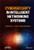 Cybersecurity in Intelligent Networking Systems (IEEE Press)
