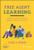 Free Agent Learning: Leveraging Students' Self-Directed Learning to Transform K-12 Education