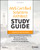 AWS Certified Solutions Architect Study Guide: Associate (SAA-C03) Exam