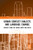 Urban Contact Dialects and Language Change (Routledge Studies in Language Change)