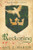 Reckoning