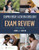 Comprehensive Lactation Consultant Exam Review
