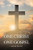 One Christ One Gospel: A Reader's Harmony of the Life of Jesus One Christ One Gospel: A Reader's Harmony of the Life of Jesus