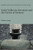 Irish Childrens Literature and the Poetics of Memory (Bloomsbury Perspectives on Children's Literature)