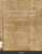 Textual Criticism of the Old Testament: Principles and Practice