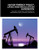 Qatar Energy Policy, Laws and Regulation Handbook: Volume 1 Strategic Information, Programs, Regulations, Contacts