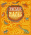 Dinosaur Mazes: 45 Exciting Mazes Packed with Prehistoric Facts (Arcturus Fact-Packed Mazes)